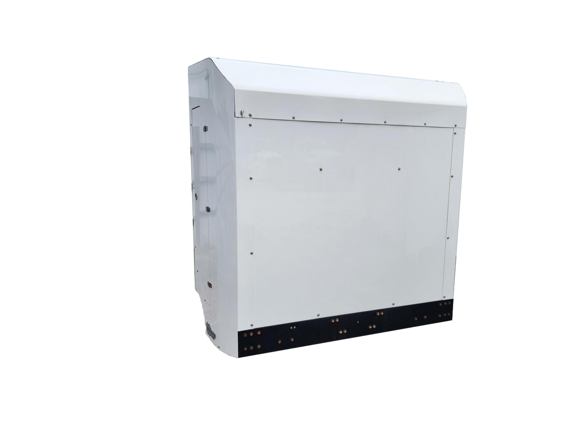 ProCab131