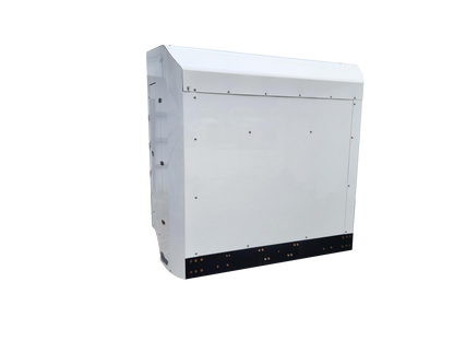ProCab131