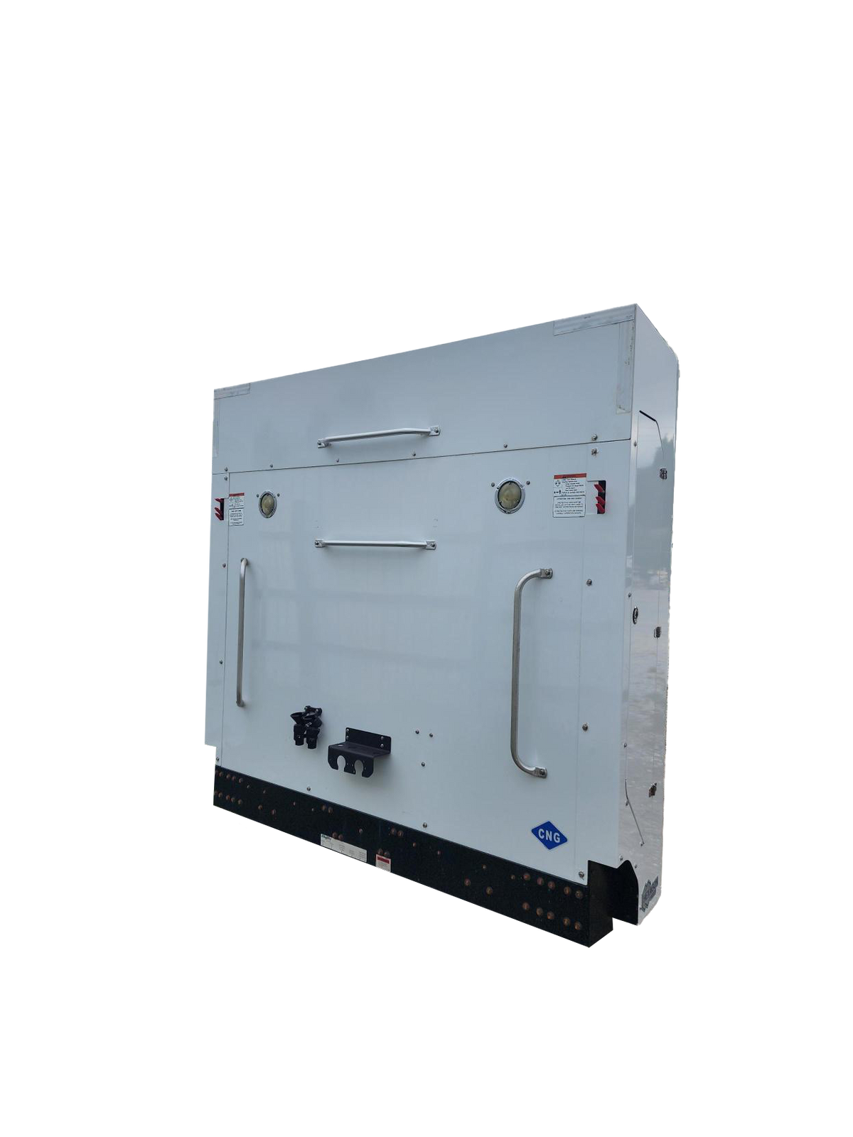 ProCab131