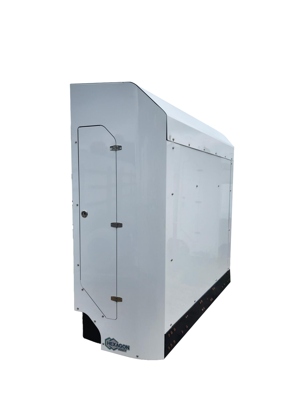 ProCab131