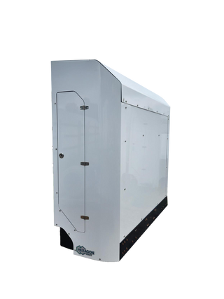 ProCab120