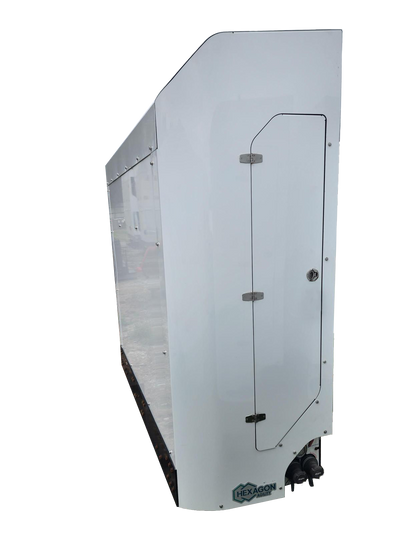 ProCab131