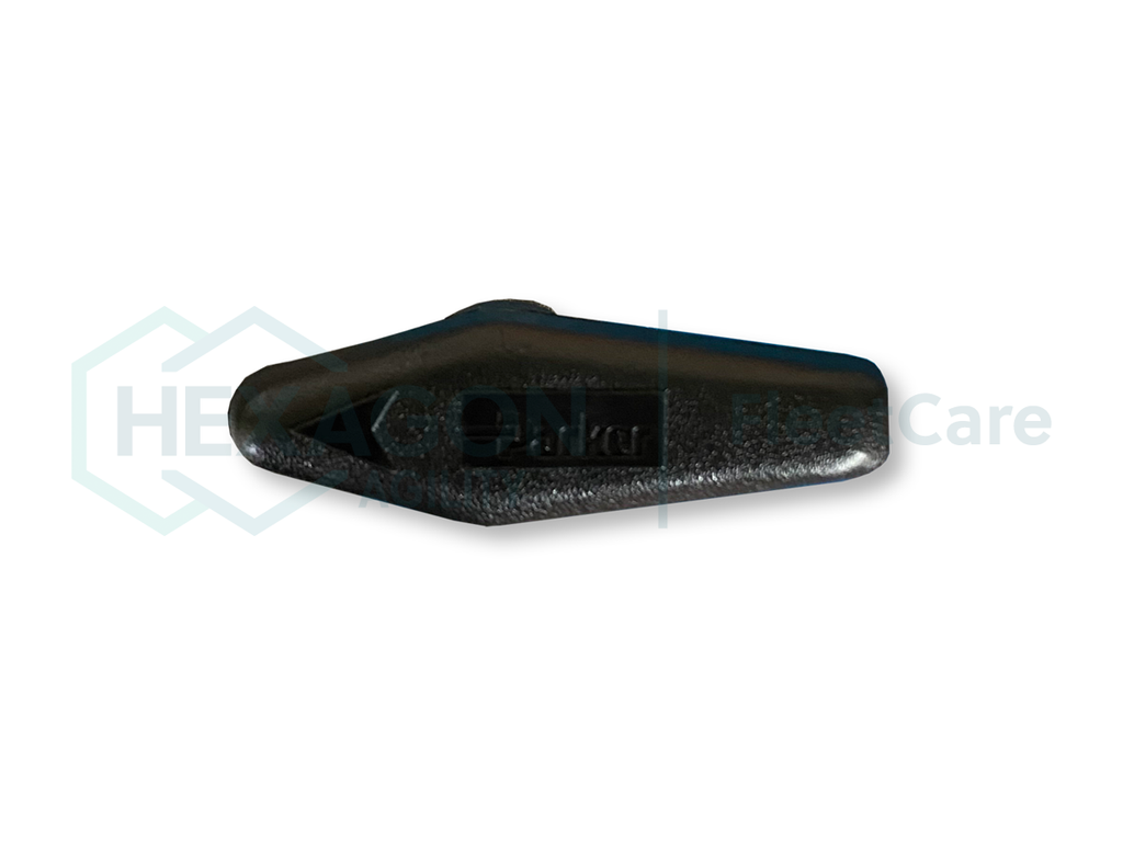 HANDLE 6