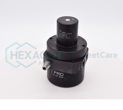 ITT HPNGV28261-18