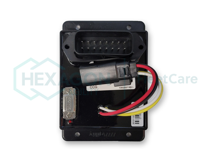 PACIFIC INSIGHT, CNG