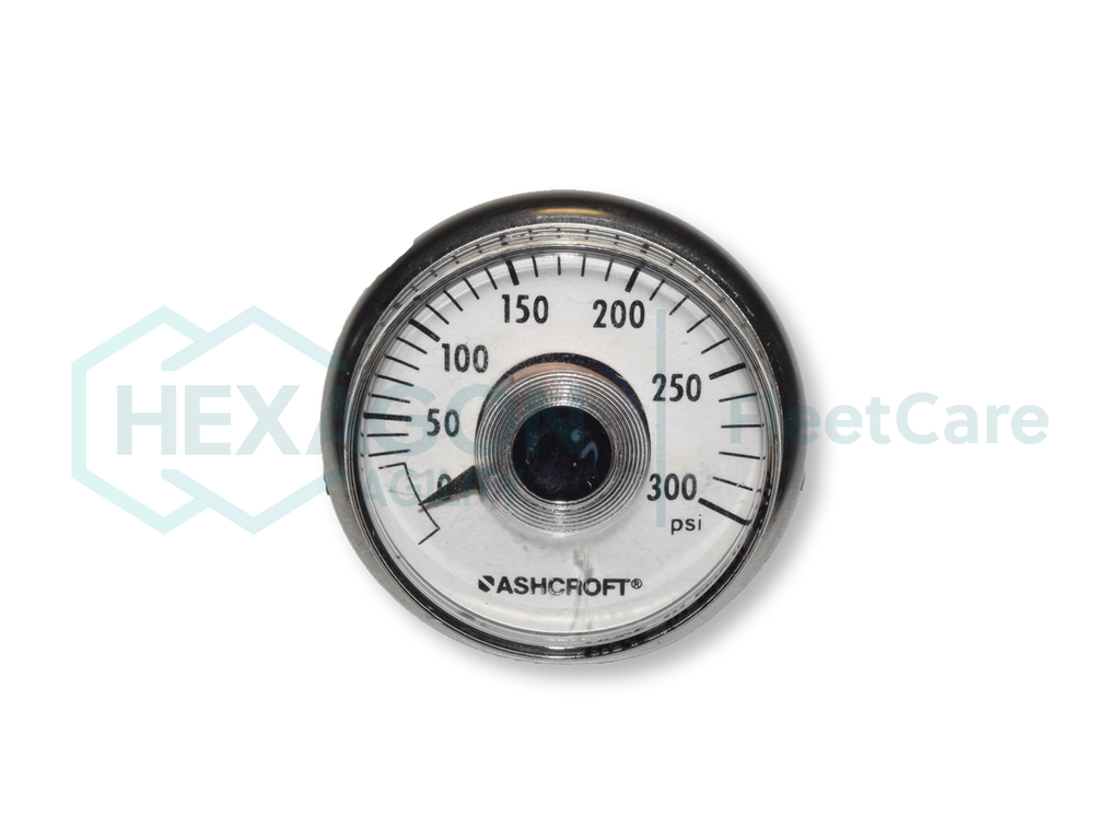 KNUCKLE GAUGE