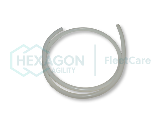 VENT TUBE