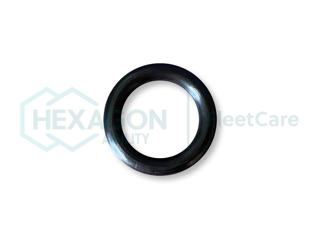 O-RING 2