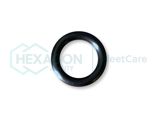 O-RING 2