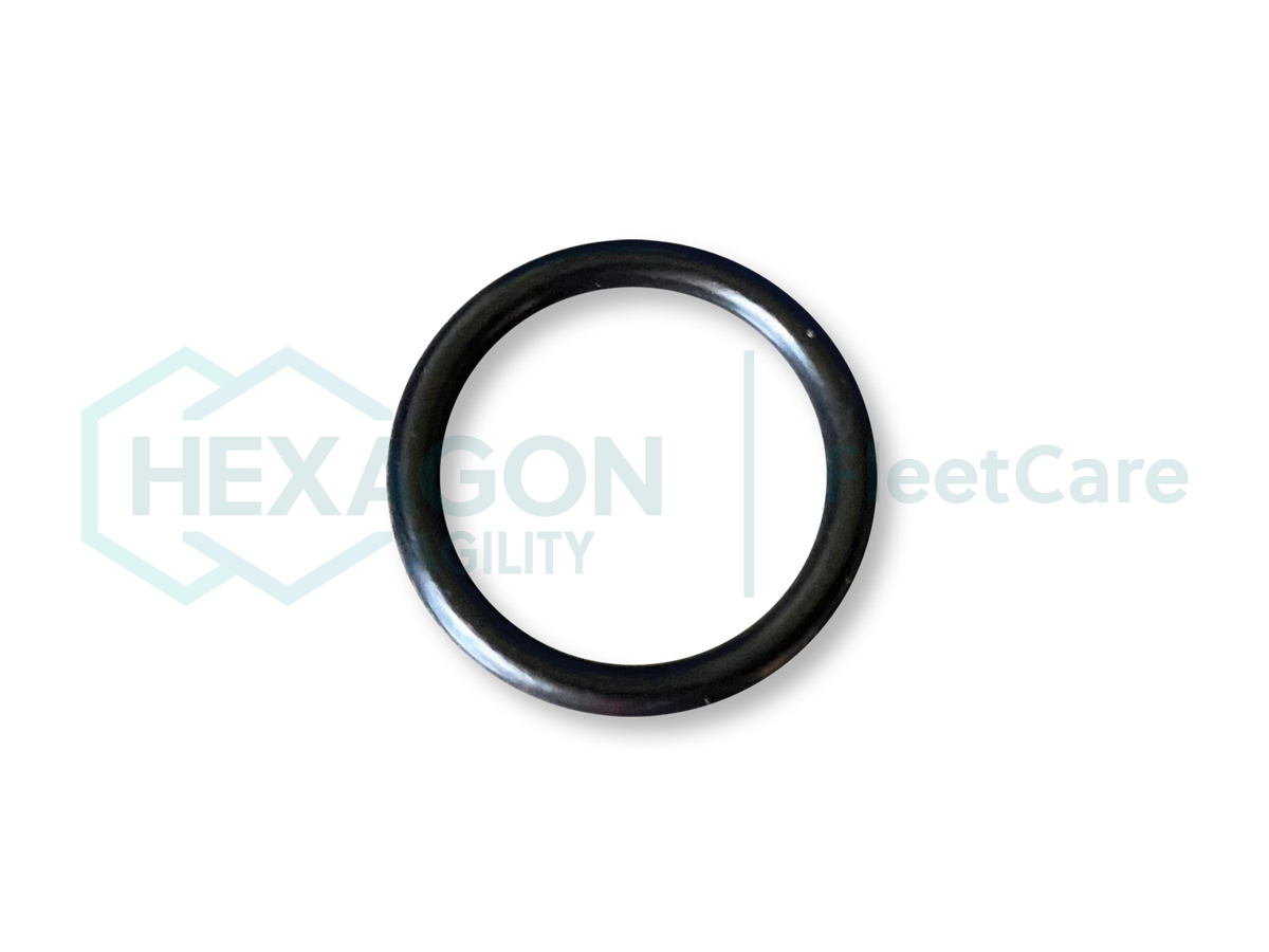 O-RING 5