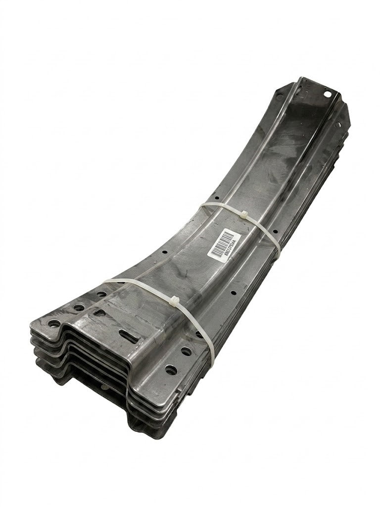 Bracket Strap, 26in dia