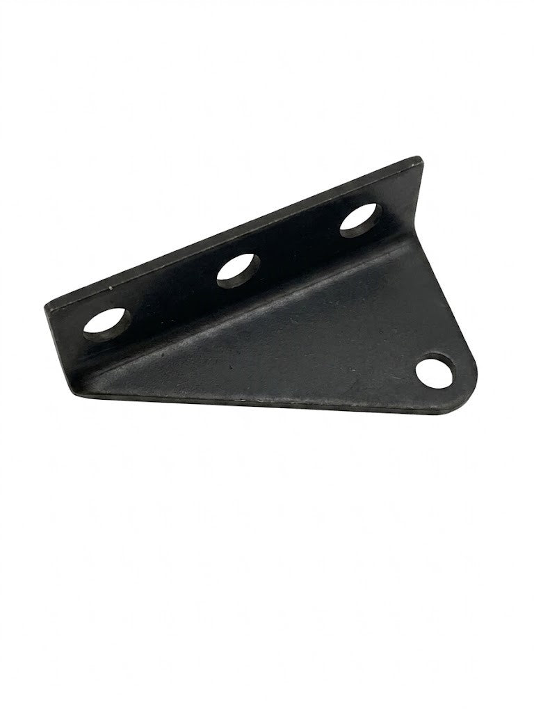 Bracket, Bottom Ear Jig