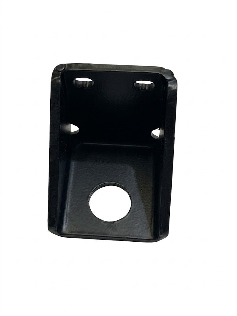 Bracket – Hexagon Agility FleetCare