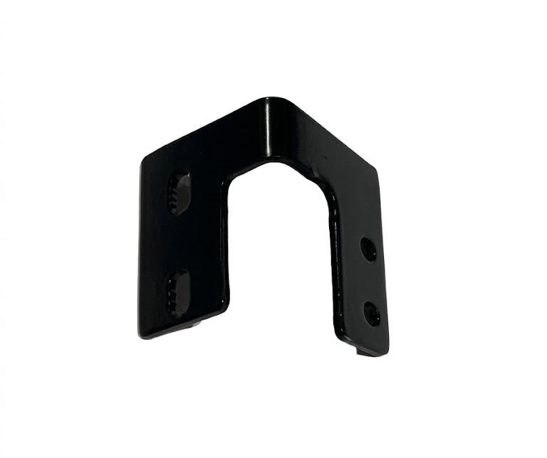Bracket, PRD – Hexagon Agility FleetCare