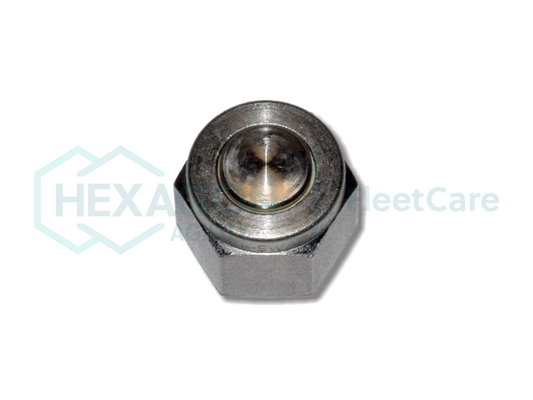 COMP PLUG 3